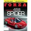 Forza