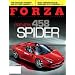 Forza
