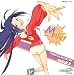 THE IDOLM@STER MASTER ARTIST 07 ����������