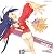 THE IDOLM@STER MASTER ARTIST 07 三浦あずさ