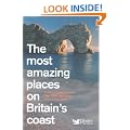 The Most Amazing Places on Britain's Coast (Readers Digest)