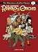 The Complete Rainbow Orchid (Adventures of Julius Chancer)
