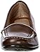 Eastland Women's Hailey Slip-On Loafer