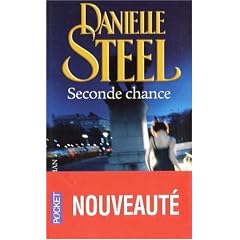 Seconde chance