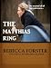 Books : The Matthias Ring (Romantic Suspense, Contemporary Romance)
