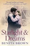 Starlight and dreams