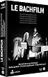 Le Bachfilm (D. Huillet et J.M Straub)
