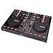 Reloop Mixage Interface Edition DJ Controller w/ Audio Interface