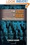 From X-rays to Quarks: Modern Physicists and Their Discoveries (Dover Classics of Science & Mathematics)