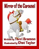 Mirror of the Carousel