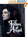Fallen Angel (Harlequin Teen)