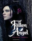 Fallen Angel