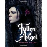 Fallen Angelby Heather Terrell
