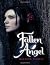 Fallen Angel