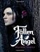 Fallen Angel