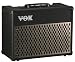 VOX DA20