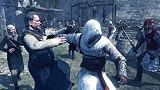 Assassin's Creed