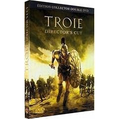 Troie