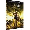 Troie