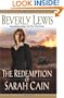 The Redemption of Sarah Cain