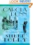 Sheer Folly (Thorndike Mystery)