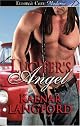 Lucifer's Angel