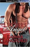 Lucifer's Angel
