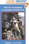 Tibetan Buddhism in Western Perspective (Reflections on Buddhism in the)