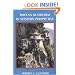 Tibetan Buddhism in Western Perspective (Reflections on Buddhism in the)