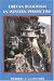Tibetan Buddhism in Western Perspective