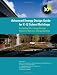 Advanced Energy Design Guide for K-12 School Buildings