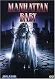Manhattan Baby