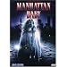 Manhattan Baby