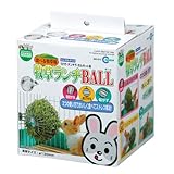 ���i�̏ڍ�