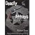 Deadly Affrays; The Violent Deaths of the U.S. Marshals