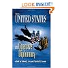 The United States and Coercive Diplomacy