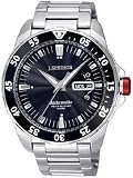 Automatic Sports Mens Watch