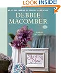 Starting Now: A Blossom Street Novel
