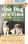 One Dog at a Time