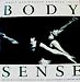 Body Sense: Exercise For Relaxation