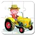 Confronta prezzi Cars 2 MacDue-Wall Walkers (soggetto assortito) TV