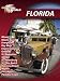 Cities of the World Florida USA