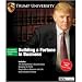 GDL Multimedia Trump University How to Build a Fortune - Windows