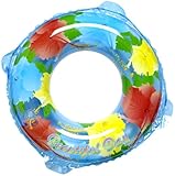 �r���[�e�B�t���f�C�E�L�� 70cm