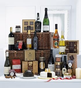 Luxurious Christmas Luxurious Christmas