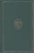 ISBN: 