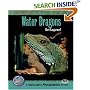 Water Dragons (Complete Herp Care Series)