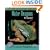 Water Dragons (Complete Herp Care Series)