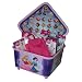 Baby : Cardinal Games Tub Full of Games - Disney Princess