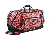 Ogio 6900 Motocross Gear Bag